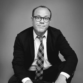 Tom Papa tickets