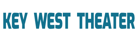 Key West Theater